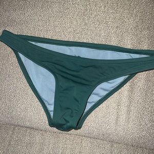 Jolyn bikini bottoms